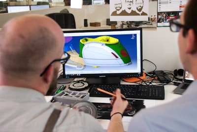  Evaluación de mallas 3D: protocolo VLM frente a proxies baratos
