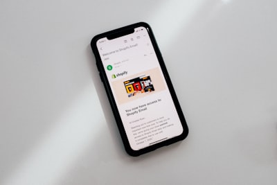 Revisión de Goodie AI: Características, Precios y Más