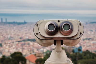 Top 20 Expertos en Automatización de Inteligencia Artificial en España