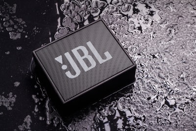 El ROI del contenido no es una caja negra: Instrumentando tu marketing B2B para obtener resultados reales