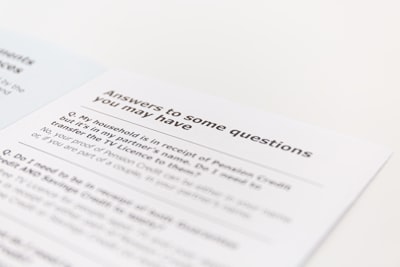 Preguntas esenciales para la encuesta de retroalimentación de clientes que debes hacer