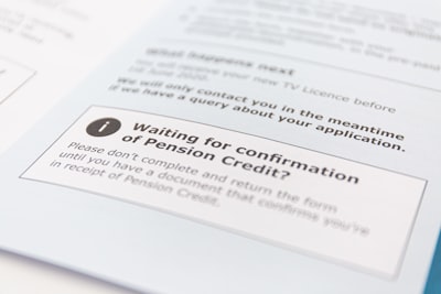  La Guía Definitiva para Encontrar aplicaciones personalizadas de control de gastos en Barcelona