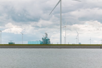 Técnicas de integración mejoradas para la industria energética neerlandesa: optimización con aplicación CRM personalizada 2024