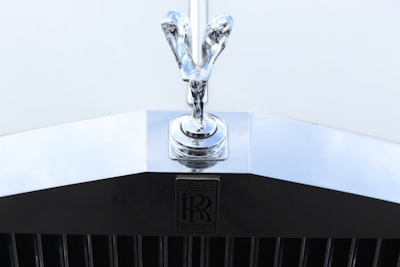 Maximizando ROI: Optimizando el Presupuesto de Aplicaciones ERP Personalizadas para el Éxito