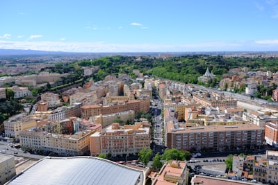 Top 10 Empresas para servicios de desarrollo de IA en Segovia