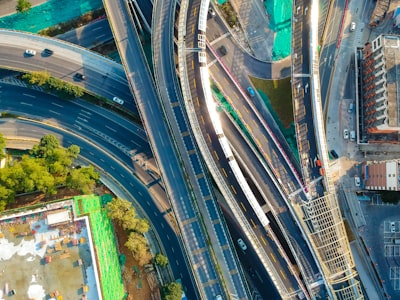 Las 20 mejores empresas para la gestión de infraestructuras en la nube para negocios en Barcelona