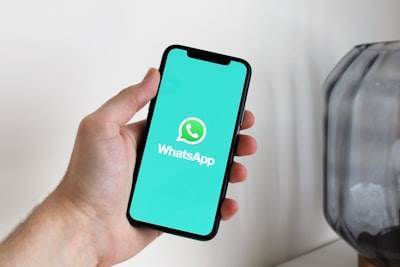 El mejor software de marketing de WhatsApp para 2025: Automatiza, personaliza y crece con Chati.ai