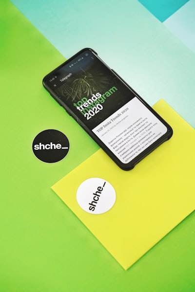 Mejores 3 empresas para desarrollo de aplicaciones en Elche