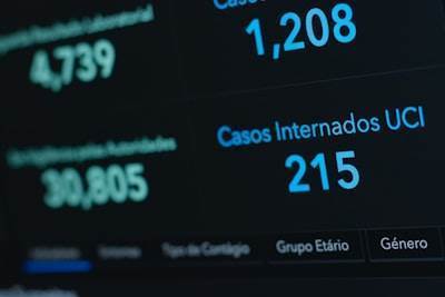 Top 100 Empresas de servicios de software empresarial en Rentería