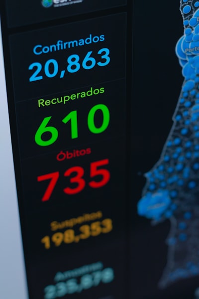 Los 10 mejores expertos en migrar base de datos de Access a aplicación web en Málaga 2026