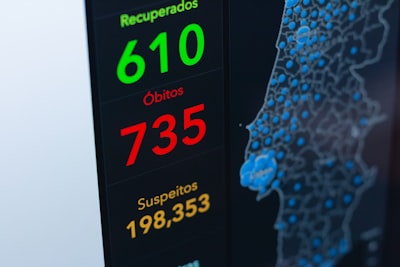 Diseño de cuadros de mando de Power BI Coste en España: Precios reales 2025