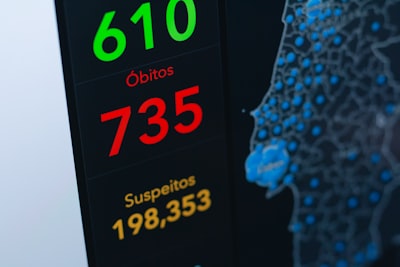 Cómo reduje los costos de mi aplicación de IA en un 52% sin cambiar ni una sola línea de código