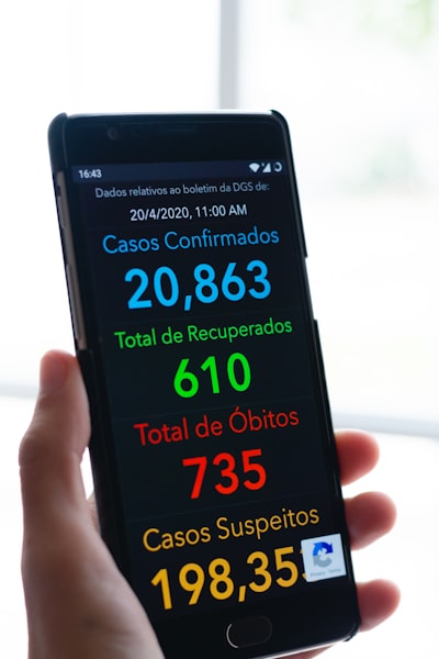 Bypassando el conjunto de seguridad de iOS: La detección de jailbreak explicada y probada