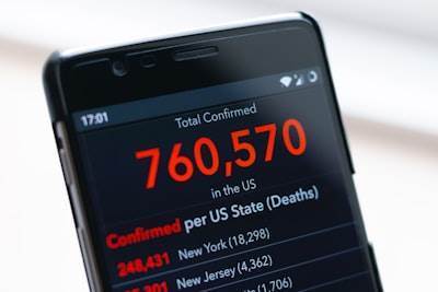 ¿Cómo puedo estimar el costo total de una aplicación móvil?