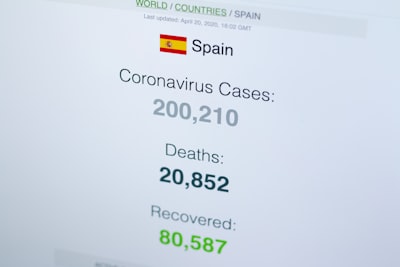 ¿Por qué las empresas necesitan una empresa de aplicaciones seguras en España?
