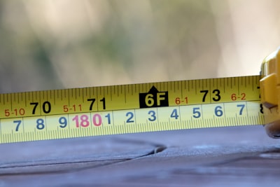 Cómo Medir el Impacto de las Características