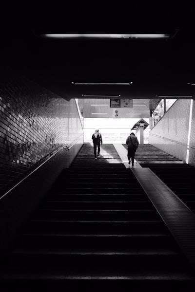 Ejemplos de 7 Buenas Respuestas de Encuestas que Puedes Usar