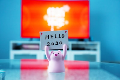  Top 20 Empresas para cómo automatizar el seguimiento de gastos en Palma