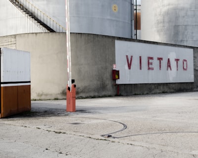 Las 5 mejores empresas de servicios de automatización de procesos en Villena