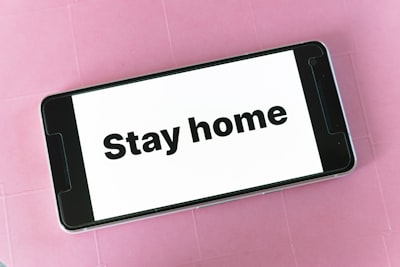 4 acciones de Home Assistant que deberías estar usando en tus automatizaciones