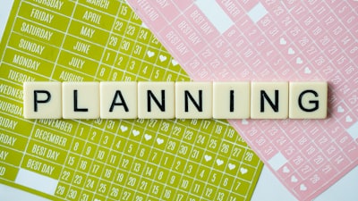 Representaciones Laplacianas para Planificación en Tiempo de Decisión