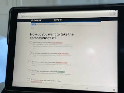 Cómo automatizé mi flujo de trabajo usando Zapier y por qué tú también deberías hacerlo