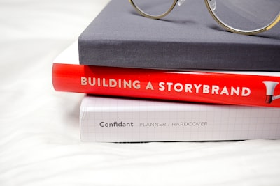 10 habilidades esenciales para el entrenamiento de contar historias efectivas en el negocio