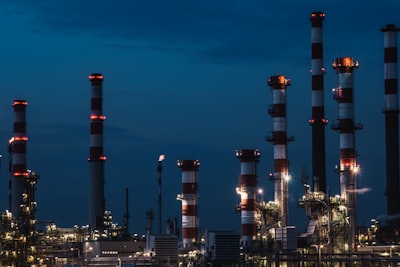 Detección de fugas de gas infrarroja adaptativa y consciente de bordes