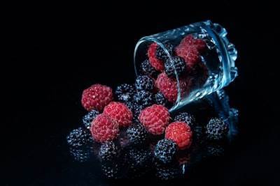 Nanomedicina: qué es, aplicaciones, ventajas y presente en la salud