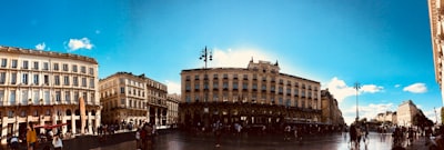 Mejores 100 empresas para servicios de desarrollo de n8n en Salamanca