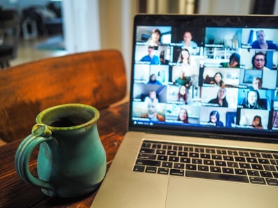 Software a medida para RRHH: clave para un teletrabajo sostenible