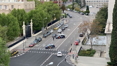 Obtén un ROI del 50% con los programadores mejor valorados de Madrid