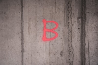 ¿Cuáles son los beneficios de trabajar con una empresa de Power BI en Madrid?