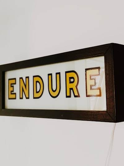 Una mejor forma de validar variables de entorno en Node.js