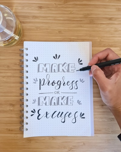 5 Pasos simples para crear un programa de referidos exitoso