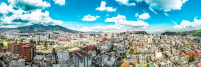 100 mejores empresas para servicios de desarrollo de inteligencia artificial en Eibar