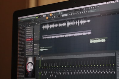Guía avanzada para ajustar el formato de audio y optimizar el sonido en Windows 11