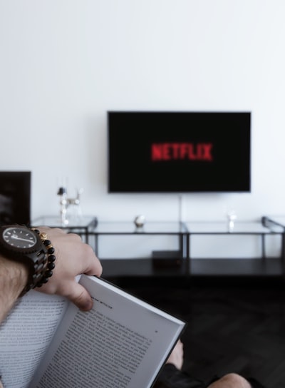 5 películas de guerra imprescindibles de Netflix para ver en el Día de los Caídos