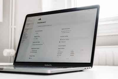  Top 100 empresas para portal inquilinos con mantenimiento en Santa Cruz 2026