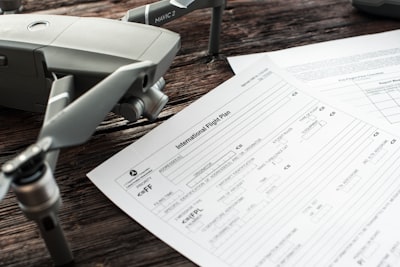  ¿Qué hace que un socio oficial de procesamiento de reclamos de seguros sea verificado y experimentado?