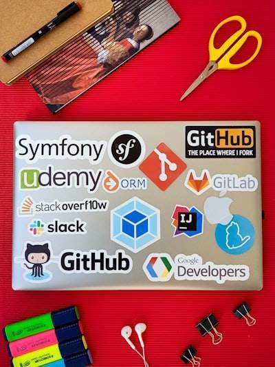 ¿Qué es la programación de aplicaciones?