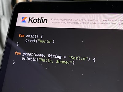  io_uring de Linux: complejidad y riesgos en espacio de usuario