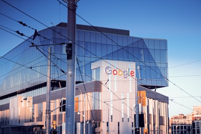 Google planea descontinuar Universal Analytics - Nuestra opinión