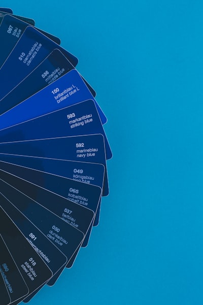 Los 10 expertos en cuánto cuesta una aplicación web personalizada en Madrid