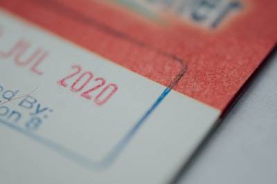 Compra cuentas de PayPal con SSN e ID verificados en 2026