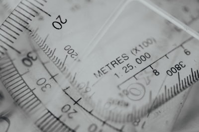 Medición de GEO KPI: Seguimiento del éxito en la búsqueda generativa