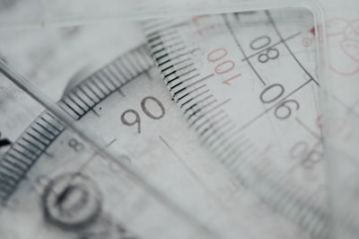 Democratizar el modelado financiero con Perplexity Pro (más de 100 prompts y plantillas para análisis de mercado)
