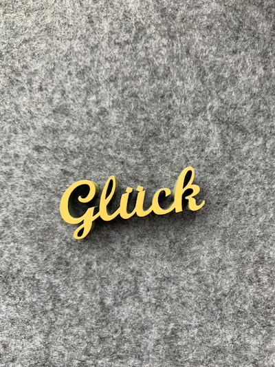 Qué es Slack: Guía completa sobre la plataforma de comunicación y trabajo en equipo