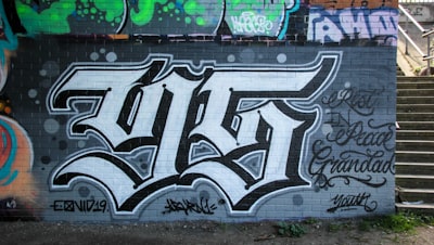 Day-6: Cron Job
