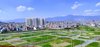 Top 100 Expertos en desarrollo de flujos de trabajo n8n en Villaquilambre